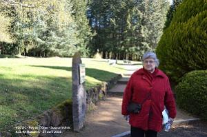 DSC_0190- Volvic source